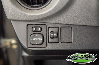 Toyota Yaris 1.0 Airco Life picture 11