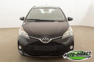 Toyota Yaris 1.0 Airco Life picture 31