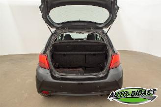 Toyota Yaris 1.0 Airco Life picture 33