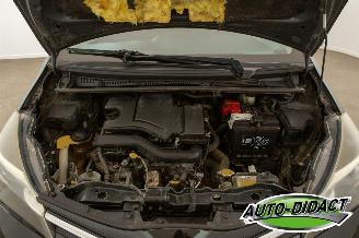 Toyota Yaris 1.0 Airco Life picture 30