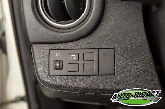 Mazda 2 1.3 BIFUEL Benzine-LPG Airco GT-M Line picture 11