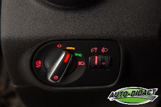 Audi A1 1.4 TFSI Attraction 72.800 km Capras Airco Pano Stoelverwarming picture 12