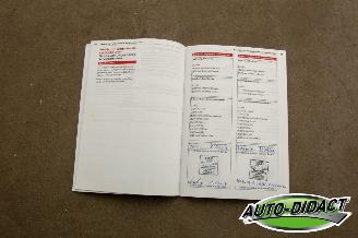 Audi A1 1.4 TFSI Attraction 72.800 km Capras Airco Pano Stoelverwarming picture 25