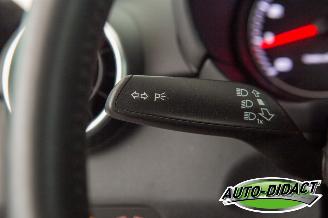 Audi A1 1.4 TFSI Attraction 72.800 km Capras Airco Pano Stoelverwarming picture 13