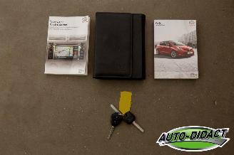 Toyota Yaris 1.0 VVT-i Airco Camera Aspiration picture 27