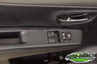 Toyota Yaris 1.0 VVT-i Airco Camera Aspiration picture 13