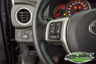 Toyota Yaris 1.0 VVT-i Airco Camera Aspiration picture 15