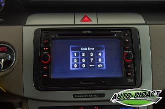 Volkswagen Passat 2.0 FSI Automaat Clima Comfortline picture 7