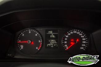 Volkswagen Transporter 2.0 TDI L2H1 Airco Comfortline picture 6