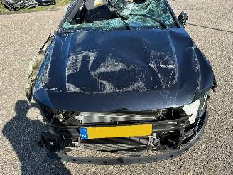 Volkswagen Golf 1.4 eHybrid GTE picture 24