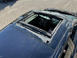 Volkswagen Golf 1.4 eHybrid GTE picture 34