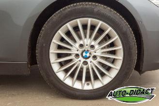 BMW 3-serie 318i Automaat 116.017 km Luxury Edition picture 24
