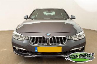 BMW 3-serie 318i Automaat 116.017 km Luxury Edition picture 27
