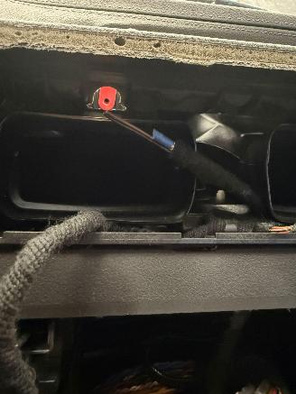 BMW 3-serie 318i Automaat 116.017 km Luxury Edition picture 32