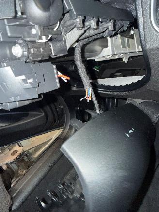 BMW 3-serie 318i Automaat 116.017 km Luxury Edition picture 35