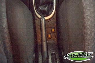 Toyota Urban Cruiser 1.3 VVT-i 114.448 km Clima picture 11