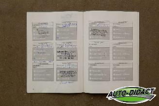 Toyota Urban Cruiser 1.3 VVT-i 114.448 km Clima picture 29