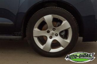 Peugeot 3008 1.6 VTi Clima Pano Première picture 32