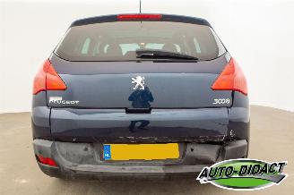 Peugeot 3008 1.6 VTi Clima Pano Première picture 36