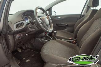 Opel Corsa 1.0 87.471 km NAP Turbo Edition picture 23