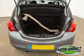 Opel Corsa 1.0 87.471 km NAP Turbo Edition picture 35
