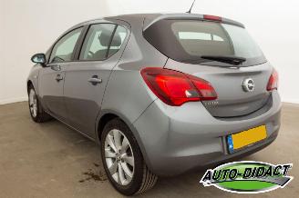 Opel Corsa 1.0 87.471 km NAP Turbo Edition picture 3