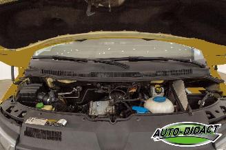 Volkswagen Transporter 2.0 TDI L1H2 Highline Airco picture 27