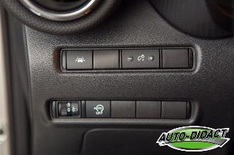 Nissan Juke 1.0 DIG-I Clima Camera 69.599 picture 19