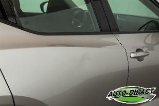 Nissan Juke 1.0 DIG-I Clima Camera 69.599 picture 40