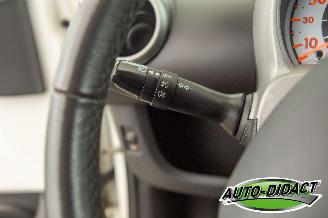 Peugeot 107 1.0 56.757 km Airco picture 11