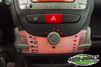 Citroën C1 1.4 HDI Elek ramen Ambiance picture 8