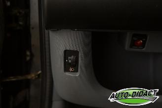 Citroën C1 1.4 HDI Elek ramen Ambiance picture 12