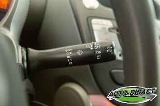 Citroën C1 1.4 HDI Elek ramen Ambiance picture 14