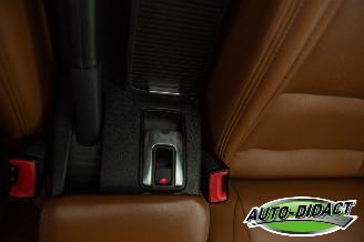 Volkswagen Golf Cabrio 1.4 TSI Automaat 83.241 km NAP Clima Navi picture 17