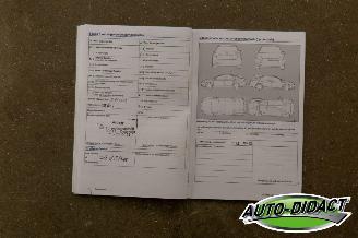 Volkswagen Golf Cabrio 1.4 TSI Automaat 83.241 km NAP Clima Navi picture 39