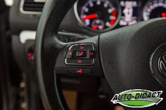 Volkswagen Golf Cabrio 1.4 TSI Automaat 83.241 km NAP Clima Navi picture 20