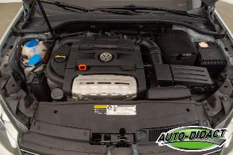 Volkswagen Golf Cabrio 1.4 TSI Automaat 83.241 km NAP Clima Navi picture 44