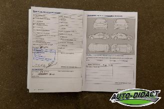 Volkswagen Golf Cabrio 1.4 TSI Automaat 83.241 km NAP Clima Navi picture 40