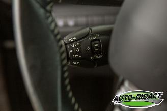 Peugeot 308 SW 1.6 Allure Navi Pano Camera picture 17