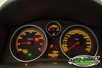 Opel Astra GTC 1.8 Automaat Clima Executive picture 6