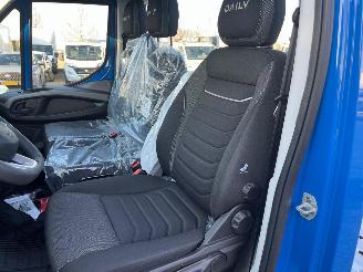 Iveco Daily Daily 35D18H 3.0 300 Automaat picture 19
