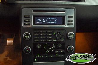 Volvo V-70 2.0T R-Edition Clima Leder Stoelverwarming picture 9