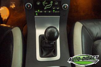 Volvo V-70 2.0T R-Edition Clima Leder Stoelverwarming picture 10