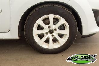 Renault Twingo 1.2-16V Airco Dynamique picture 26