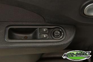 Renault Twingo 1.2-16V Airco Dynamique picture 10