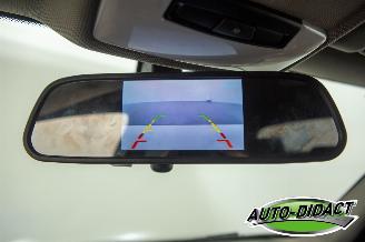 BMW 1-serie 116i Airco Camera Stoelverwarming picture 11