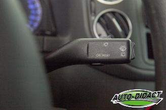 Volkswagen Golf plus 1.6 FSI Automaat Airco Comfortline picture 14