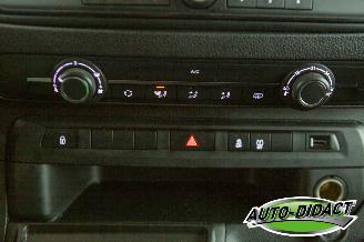 Toyota ProAce Electric Shuttle Long Extra Range Cool 75 kWh Pano picture 8