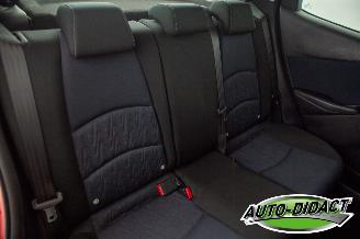 Mazda 2 1.5 47.741 km Airco Ambition picture 20