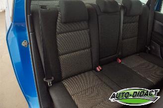 Peugeot 307 Break 2.0-16V Clima Premium picture 21